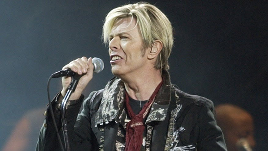 Obit David Bowie_Cham(5)640360.jpg