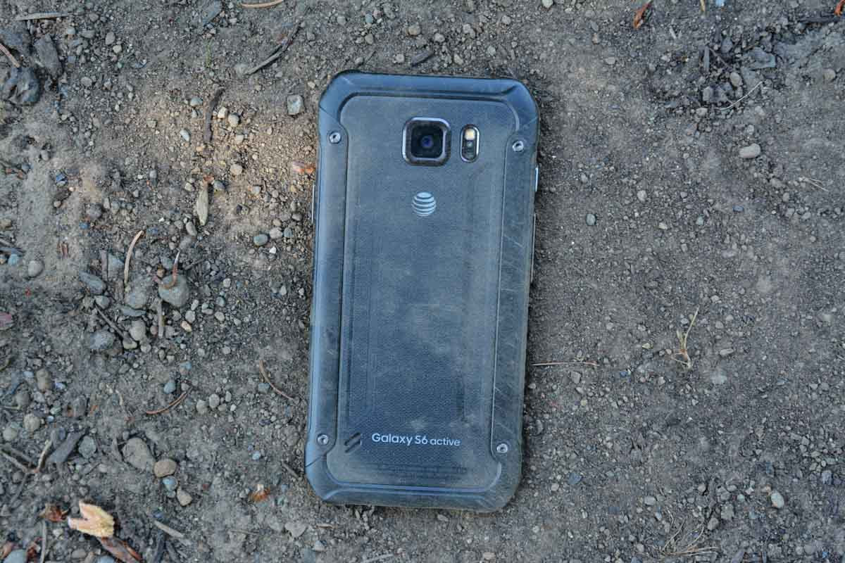 galaxy s6 active-9
