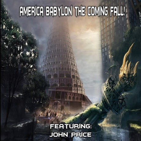 460>_10387429