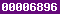 hit counter script