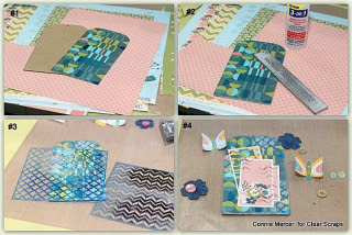 Clear scraps_april tag_chipboard_c.mercer