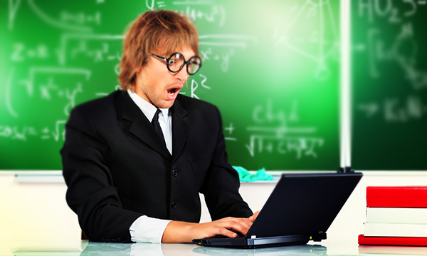 دفعة جديدة لأفضل الدورات التعليمية في البرمجة، التصميم، الهكر الأخلاقي وعلوم الحاسوب ..مقدمة من أفضل جامعات العالم مجانا