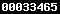 blogspot visitor