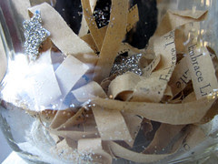 Victorian Witch Jar! 5