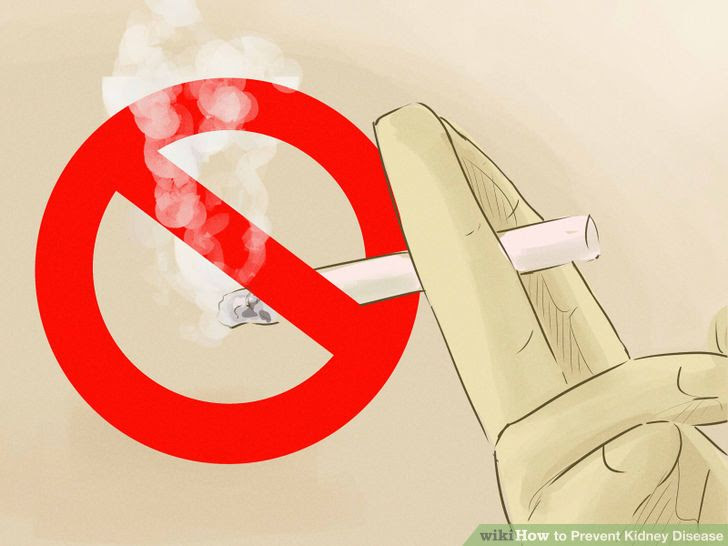 Strengthen Eyesight Step 8 Version 3.jpg