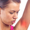Skin Changes Breast Cancer Symptoms Real Pictures / What do cancerous moles look like? - Healthtopquestions : Of course, your specialist is the main person whose advice you should follow but it doesn't do anyone harm.