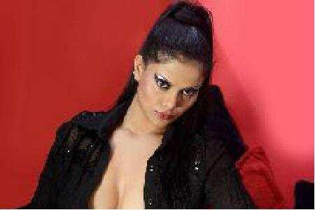 Gulshan Sharma poses nude for 50 lakh - Times Of India