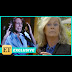 Jamie Lee Curtis Halloween - Jamie Lee Curtis Gets Emotional During Halloween Interview Youtube / 40 years later jamie lee curtis is still running away from the psycho michael myers in the most recent and most successful film in the halloween franchisecredit: