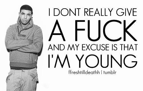 money #lil wayne #young