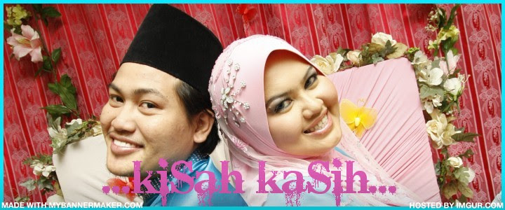 create your own banner at mybannermaker.com!