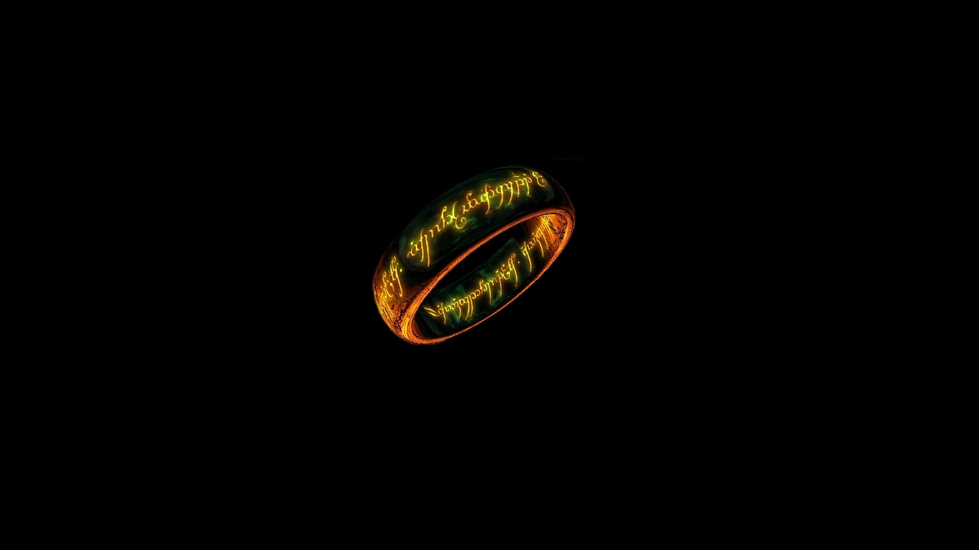 Lord Of The Rings Wallpapers