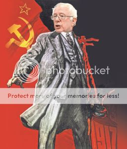 Bernie Sanders Communist photo 17ps-sanders-web1_zpskty0gwao.jpg
