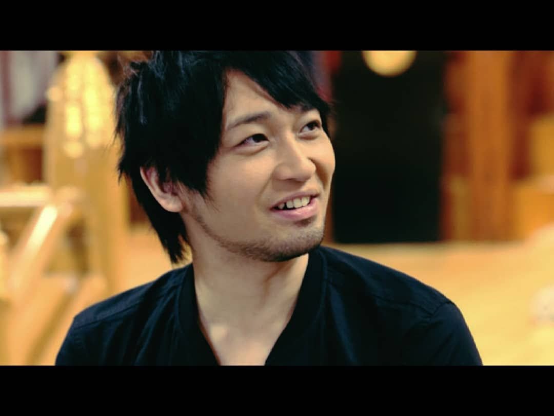 男性声優の黒歴史 スキャンダル 炎上ランキング15選 21最新版 Aidoly アイドリー ファン向けエンタメ情報まとめサイト