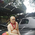 Swami Samarth Images - Swami Samarth Aarti Full Marathi Aartis Marathi Bhakti Geet Marathi Bhajans Youtube / Sri mantra stotra dattatreya krishna janmashtami, swami samarth, desktop wallpaper, mantra, stomach png.