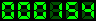Web Counters