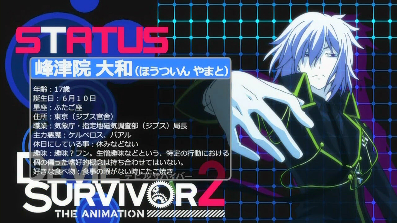 推薦 生存試煉 惡魔求生者2 Shao的創作 巴哈姆特