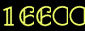 contador gratuito