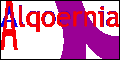 alqoernia.blogspot.com