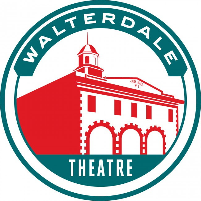 Job (Edmonton) Part-Time Paid Administrator â Walterdale Theatre ...