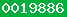 hit counter for blogger