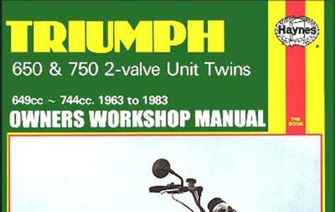 Read 1972 triumph tiger service manual Printed Access Code PDF