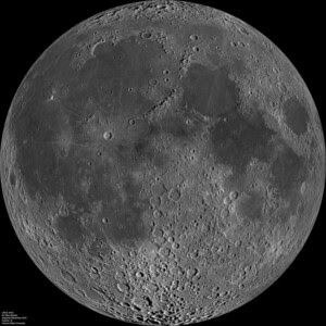 Astronomy Picture of the Day