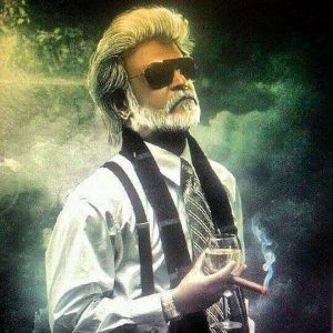 Maya Nadhi Lyrics Kabali Tamil Song Ananthu Pradeep Kumar Swetha Mohan
