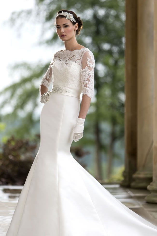 What Will My Wedding Dress Look Like Quiz With Pictures What Will My Wedding Dress Look Like Quiz With Pictures