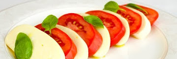 Mozzarella Recept Free Download Clips Mp3 and Mp4