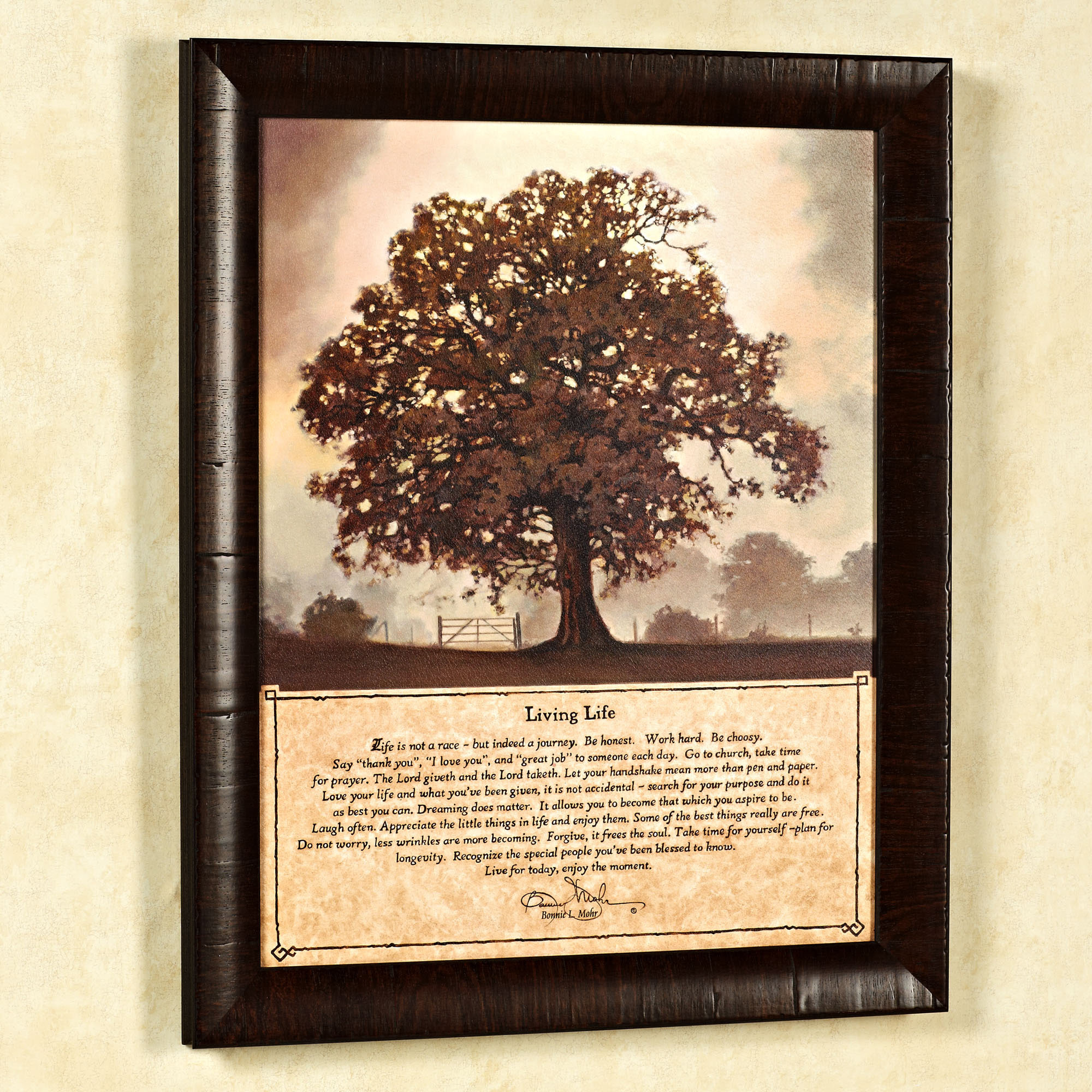 Inspirational Quotes Canvas Wall Art. QuotesGram Inspirational Quotes Canvas Wall Art. QuotesGram