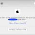Apple Id Sign In Requested Repeatedly : It happens to me all too frequently.