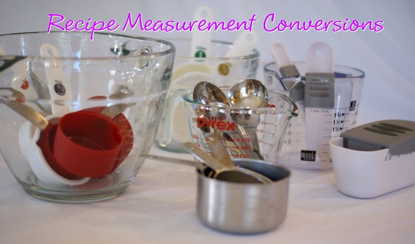 50 Grams To Tablespoons Converter