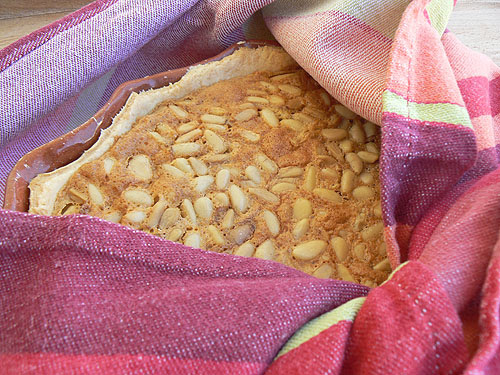 tarte aux pignons 1.jpg