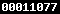 screen resolution stats