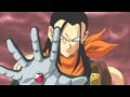 [最も欲しかった] ドラゴンボール ヒーローズ スーパー 17 号 152610