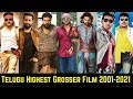 January Movies 2021 Telugu - Every Year Telugu Highest Grossing Movies List From 2001 ... / Get the list of latest upcoming telugu movies releasing in 2021 and 2022.
