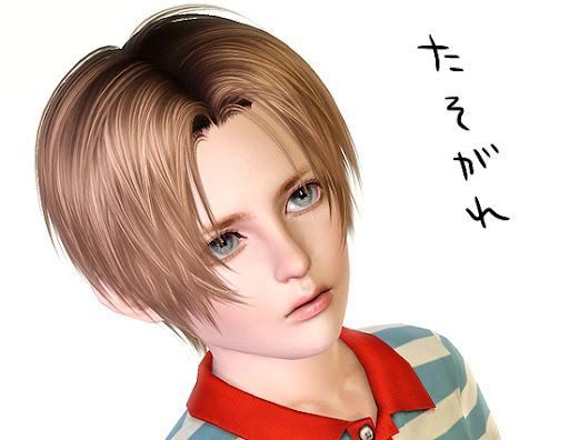 イメージ