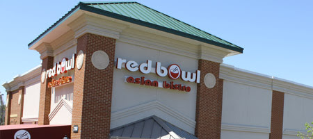 chinese food rock hill sc