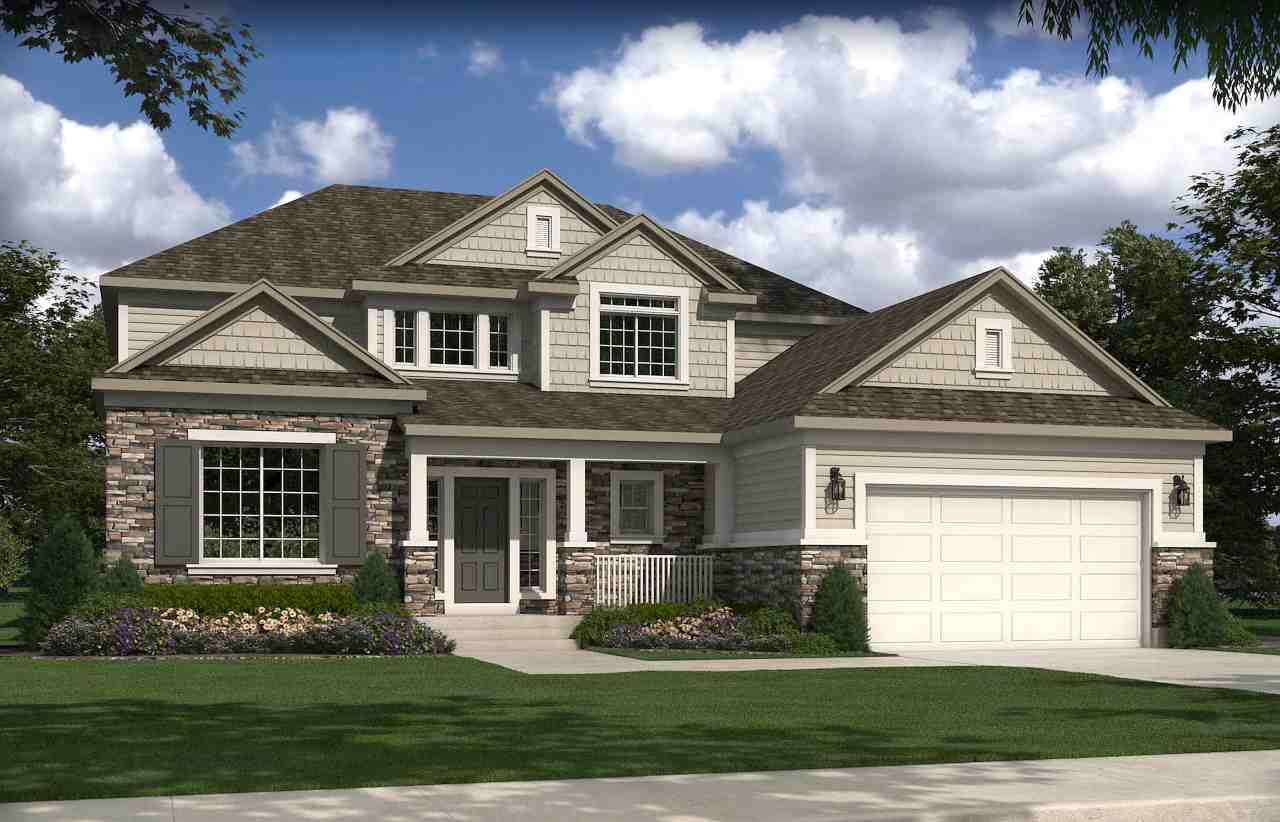 Traditional Exterior Home Designs 15 Decor Ideas Traditional Exterior Home Designs 15 Decor Ideas