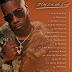 Maleek Berry – Biggie Man Ft. Zlatan