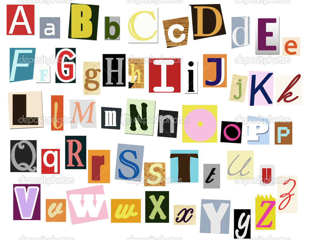 10 Magazine Cut Out Letters Font Images Magazine Letters Cut Out Colorful Cut Out Alphabet Letters And Magazine Letters Cut Out Newdesignfile Com