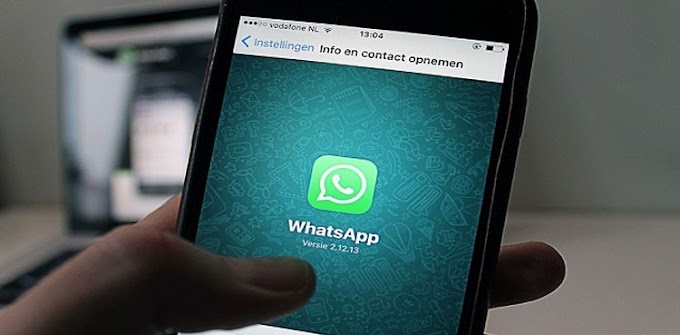 WhatsApp users who don’t accept new policy can continue using app