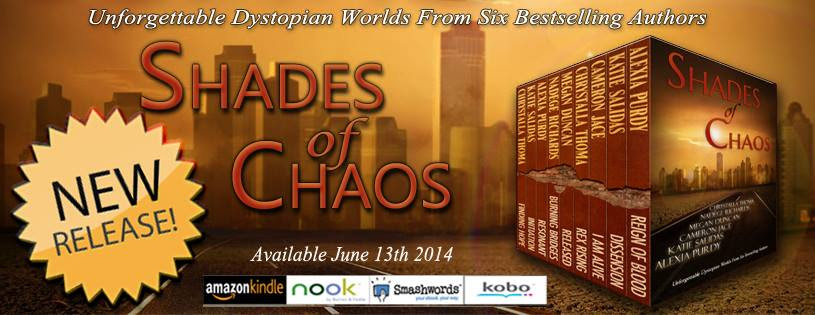 ReleaseDayBanner