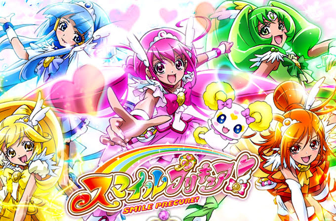 名入れ代込み キャラクターの書き心地 スマイルプリキュア 赤鉛筆2本組 キャラクターステーショナリー キャラクター別 プリキュア スマイル プリキュア 文房具を贈り物に 文具の森 大人の文具ギフト館