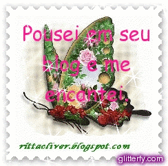Glitter Photos