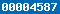 blogspot hit counter