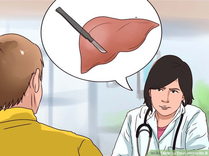 Treat Hepatitis B Step 8.jpg