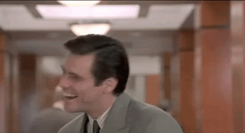 New Trending Gif Online Movie Ugh Jim Carrey Disappointed Liar Liar
