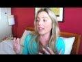 Getting Back with Your Ex Reviews & Tips 