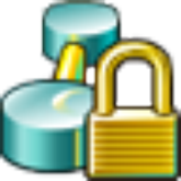 13 Cisco AnyConnect Icon Images - Cisco VPN Client Icon ...